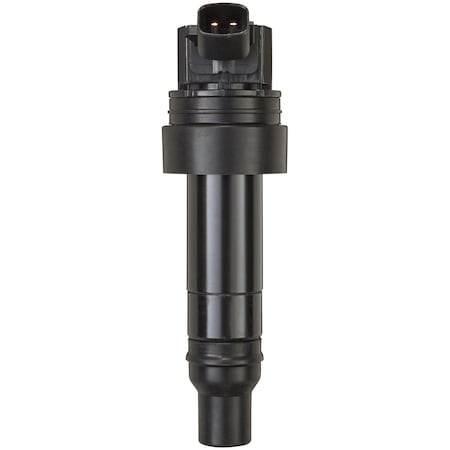 Spectra Premium IGNITION COIL C-936
